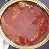 килька в томатном соусе в Кизилюрте